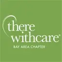 Logo of There With Care of the Bay Area - Employment Opportunities