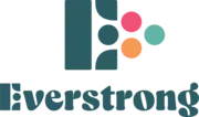 Logo of Everstrong