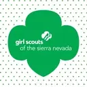 Logo of Girl Scouts of the Sierra Nevada