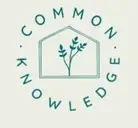 Logo of Common Knowledge