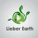 Logo of LIEBEREARTH FOUNDATION