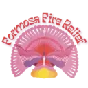 Logo of Formosa Fire Relief Inc.