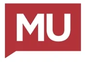 Logo de Musizi University