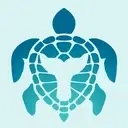 Logo of Atlantic Marine Conservation Society