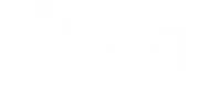 Logo of Florida For All