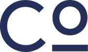 Logo de The Conversationalist