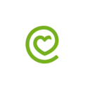 Logo of The Center for Empowerment and Education