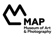 Logo of Museum of Art & Photography