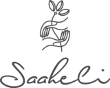 Logo of Saaheli.org