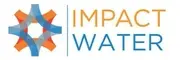 Logo of Impact Water