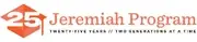 Logo de Jeremiah Program_Minneapolis