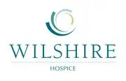 Logo of Wilshire Hospice INC