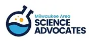 Logo of Milwaukee Area Science Advocates
