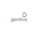 Logo of Gentiva Hospice