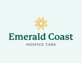 Logo de Emerald Coast Hospice Pensacola