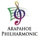Logo of ARAPAHOE PHILHARMONIC INC