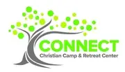 Logo of LAKE REGION CHRISTIAN ASSEMBLY