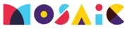 Logo of Mosaic Silicon Valley