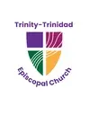 Logo of Trinity-Trinidad Episcopal Church