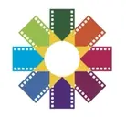 Logo de OUTshine Film Festival