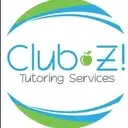 Logo of Club Z! In Home and Online Tutoring Services of Southeast Orlando