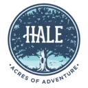 Logo of Hale Reservation