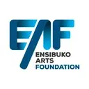 Logo of Ensibuko Arts Foundation