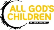 Logo of All God's Children International