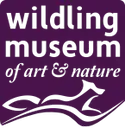 Logo de Widling Museum of Art and Nature