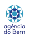 Logo de Agência do Bem