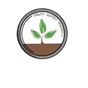 Logo of Growth Against Adversity