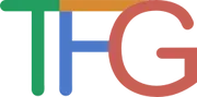 Logo of Tech For Good Inc