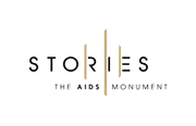 Logo of Foundation for The AIDS Monument