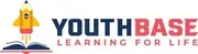 Logo of YouthBASE