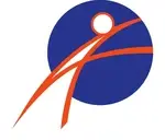 Logo of Advanced Hospice, Inc.