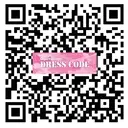 Logo of CalVet Women Veterans Affairs