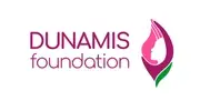 Logo of CASA DUNAMIS INTERNATIONAL INC
