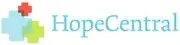 Logo de HopeCentral