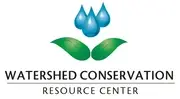 Logo of Watershed Conservation Resource Center