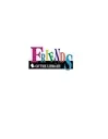 Logo of FRIENDS OF THE LEXINGTON PUBLIC LIBRARY