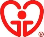 Logo of The Grace Children's Foundation