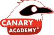 Logo of CANARY ACADEMY ONLINE INC