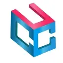 Logo of UNITED COMMUNITY CHANGE