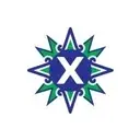 Logo of Xico, Inc.
