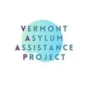 Logo de Vermont Asylum Assistance Project