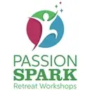 Logo of Passion Spark Retreats (Segue Career Mentors)