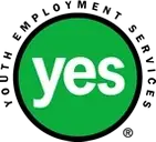 Logo of Youth Employment Services YES