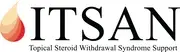 Logo de INTERNATIONAL TOPICAL STEROID AWARENESS NETWORK INC