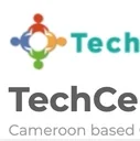Logo of TechCeFaCos