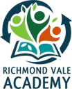 Logo of Richmond Vale Academy
